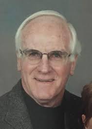 Coach's son kept calm under pressure