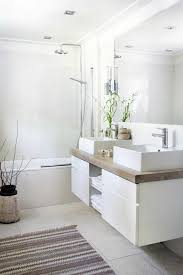 We did not find results for: Comment Creer Une Salle De Bain Zen Idee Salle De Bain Decoration Salle De Bain Salle De Bains Moderne