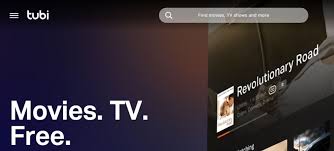 Vumoo is a free movie and tv show streaming website with a minimalist ui. 30 Best Safe And Legal Free Movie Tv Streaming Sites Online In 2020