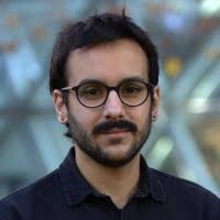 14600+ "Hernandes" profiles