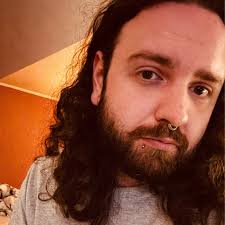 merlinkapur's collection