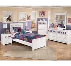 Maybe you would like to learn more about one of these? Art Van Childrens Bedroom Furniture Cheaper Than Retail Price Buy Clothing Accessories And Lifestyle Products For Women Men