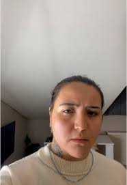 Verdim mendili gelineee