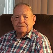 Obituary information for Herbert H. Wilson