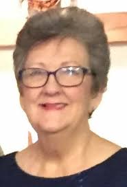 Patricia Ann Samuelson Scruggs Obituary