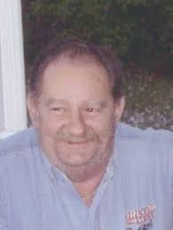 Obituary information for Richard Hunt