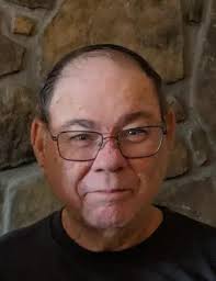 Willard Eugene Smith Obituary (2024)