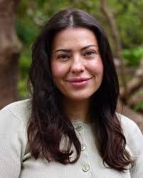 Renee Lovejoy's Instagram, Twitter & Facebook