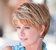 Jody Spradlin (grammaofthree)