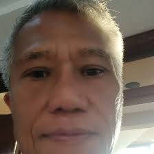 Cebu City Mayor Nestor Archival