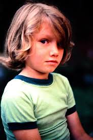 Digitized photos of Shire Village campers and staff