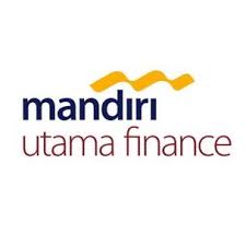 Ada perusahaan yang sedang membuka kesempatan lowongan kerja di daerah malang, finance intern, operations associate. Mandiri Utama Finance Mu Finance Twitter