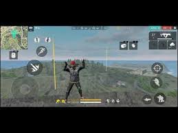 Free fire is a mobile game where players enter a battlefield where there is only one. Garena Free Fire King Of Factory Fist Fight 22 Custom Room Kills Highl Fire King Fire Fist