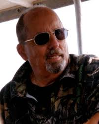 Michael J. Oleson Obituary October 12, 2022