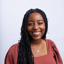 Meet Our Team — Valley Baptist Church