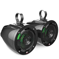 We did not find results for: Mtx Bluetooth Amp And Speaker Kit Side By Side Stuff