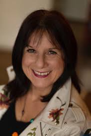 Avaricum Jones, héros de la nuit polar de Bourges