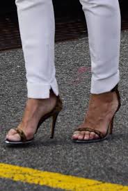 Narozenin svého dvorního kameramana stanislava kubů: Celebrity S Nechutnyma Nohama To Budete Koukat Zena Cz Magazin Pro Zeny