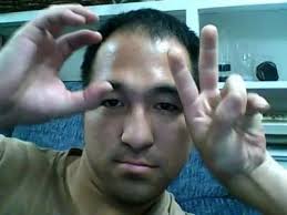 Riley Carroll, Hilo, Hawaii. Read Reviews