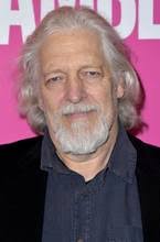 Superman: The Last Son of Krypton Summary, Latest News, Trailer, Season  List, Cast, Where to Watch and More