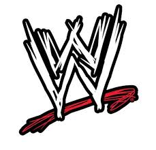 Mainly used on new editions of wwf magazine. Wwe Logo Wwe Birthday Wwe Logo Wwe Party