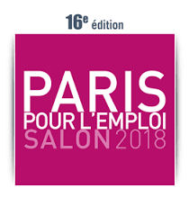 Salon de l emploi place de la concorde. Infolettre De Destination Canada Au Sujet De L Expatriation Au Canada Septembre 2018