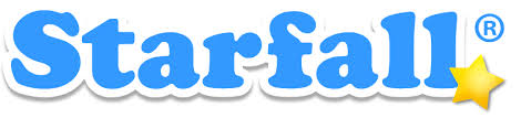 Image result for pictures from Starfall