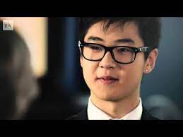 He never met his grandfather. Kim Han Sol Interviewed By Elisabeth Rehn 1 2 Youtube