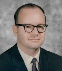 Ian Clarkson Obituary March 22, 2021