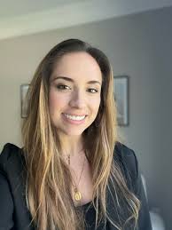 North Palm Counseling