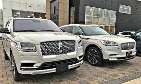 Image result for Ceramic 2020 Aviator