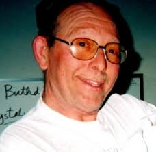 Walter Hubbard Obituary January 9, 2018