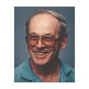 Pelland Family Obituaries