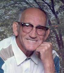 Obituary information for Lloyd M. Bowman