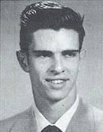 Edmunds High School, Sumter, S.C.