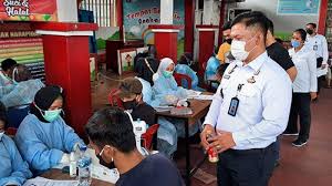 Maybe you would like to learn more about one of these? Https Pekanbaru Tribunnews Com 2021 08 13 Dumai Bakal Punya Masjid Terapungwali Kota Berharap Bisa Tambah Daya Tarik Dumai Https Cdn 2 Tstatic Net Pekanbaru Foto Bank Images Dumai Bakal Punya Masjid Terapung