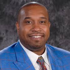 Dr. Philip Gates, MD, Orthopedic Surgery