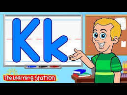 Youtube Learning Stations Phonics For Kids Phonics Song