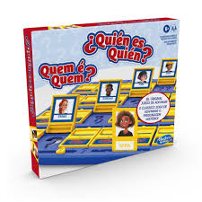 Juego operation marca juguettos / pin en flashcards. Operacion Hasbro Games
