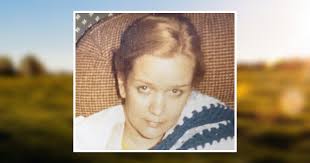 Eileen "Bunny" Marie (Leubner) Titchnell Obituary February 7, 2021