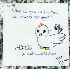 27 Clean Jokes To Tell Your Kids That Are Actually Funny In 2020 Funny Jokes For Kids Corny Jokes Cute Jokes