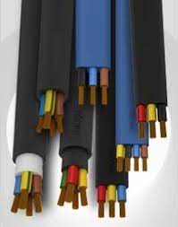 A grinder pump is a wastewater conveyance device. Submersible Pump Wikipedia