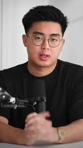 Timothy David Muckle