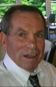 EULYUS SHORTT Obituary (2014)