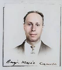 Pasquale H. Marrapese and Mary Musto aka Mary West my great grandparents!