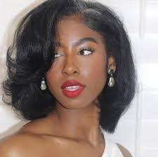 Katrice Perry's Instagram, Twitter & Facebook