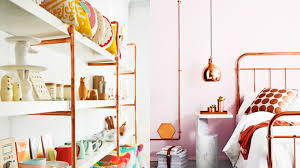 Choose the sentences that describe the picture. How To Hide Exposed Pipes Creative Ways To Cover Conceal Wr