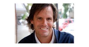 Robert Valashinas Obituary (1966