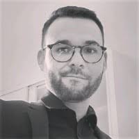 30+ "Wesley Roy" profiles