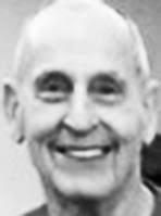 Arthur Richmond Obituary (1937